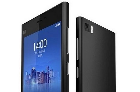 xiaomi mi3 083