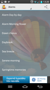 Galaxy Note3 For All