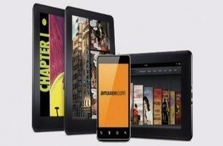 amazon2
