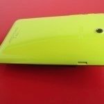 Asus MeMO Pad HD 7 - zadní strana (2)