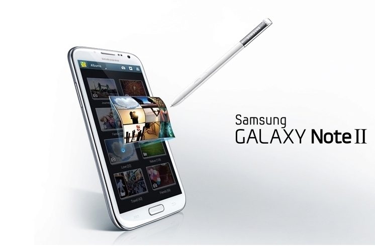galaxy note 2 ico