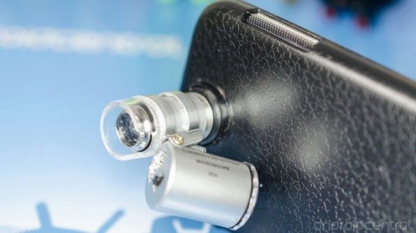galaxy-s4-microscope-attachment-1 (1)