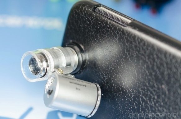galaxy s4 microscope attachment 1 1cut