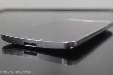 Samsung Galaxy Round