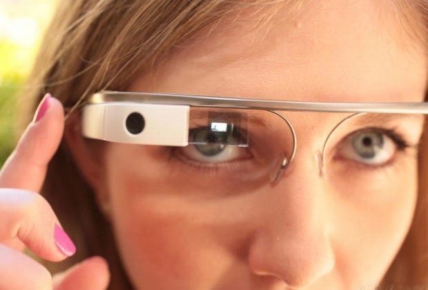google glass cnet sensors