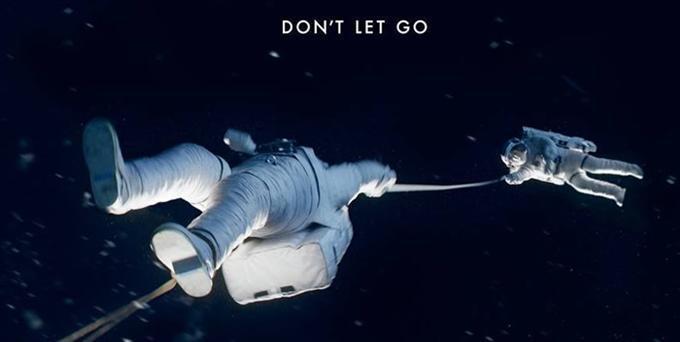 gravity featured