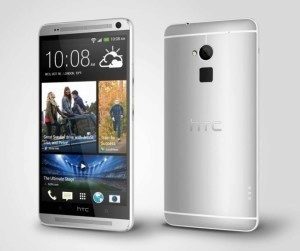 HTC One Max (2)