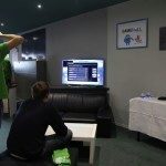 img 7381