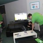 img 7392