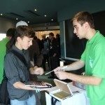 img 7441