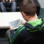 img 7451