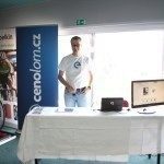 img 7456