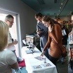img 7465