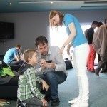 img 7472