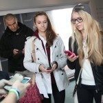 img 7477