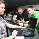 img 7478