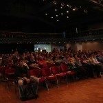 img 7482