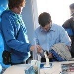 img 7509