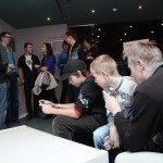 img 7515