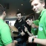 img 7547