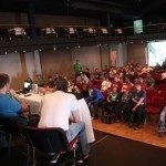 img 7571