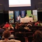 img 7575