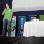 img 7593