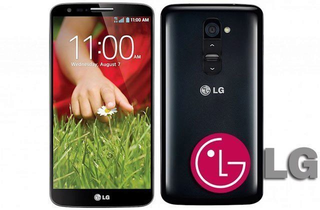 lg g2 ico