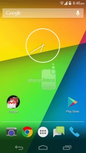 nexus 5 2