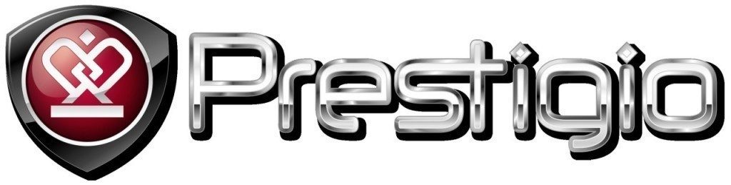 prestigio logo