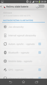 Screenshot_2013-10-07-20-29-07