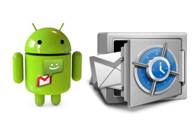 sms backup