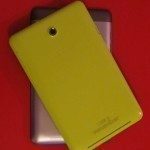 srovnání Asus MeMO Pad HD 7 vs. Asus Fonepad (13)