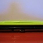 srovnání Asus MeMO Pad HD 7 vs. Asus Fonepad (7)