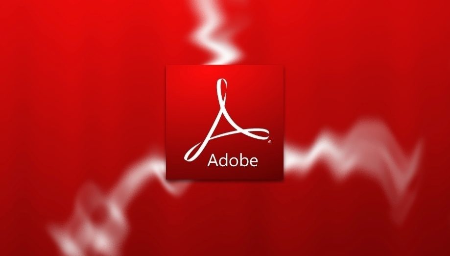 adobe reader android aktualizacia platene funkcie
