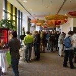 android roadshow misto21