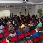 android roadshow misto31