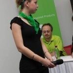 android roadshow plzen 100