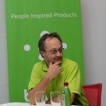 android roadshow plzen 101