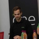 android roadshow plzen 102