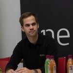 android roadshow plzen 103