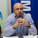 android roadshow plzen 107