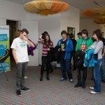 android roadshow plzen 110