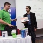 android roadshow plzen 115