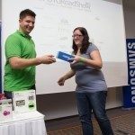 android roadshow plzen 118