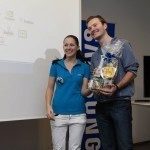 android roadshow plzen 129