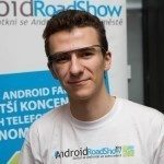 android roadshow plzen 134