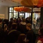 android roadshow plzen 21