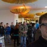 android roadshow plzen 25