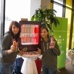 android roadshow plzen 30